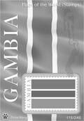 FlagStamps1 Card 115