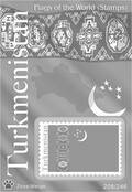 FlagStamps1 Card 208