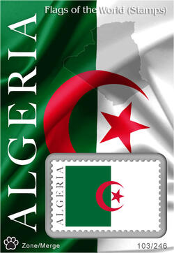 FlagStamps1 Card 103