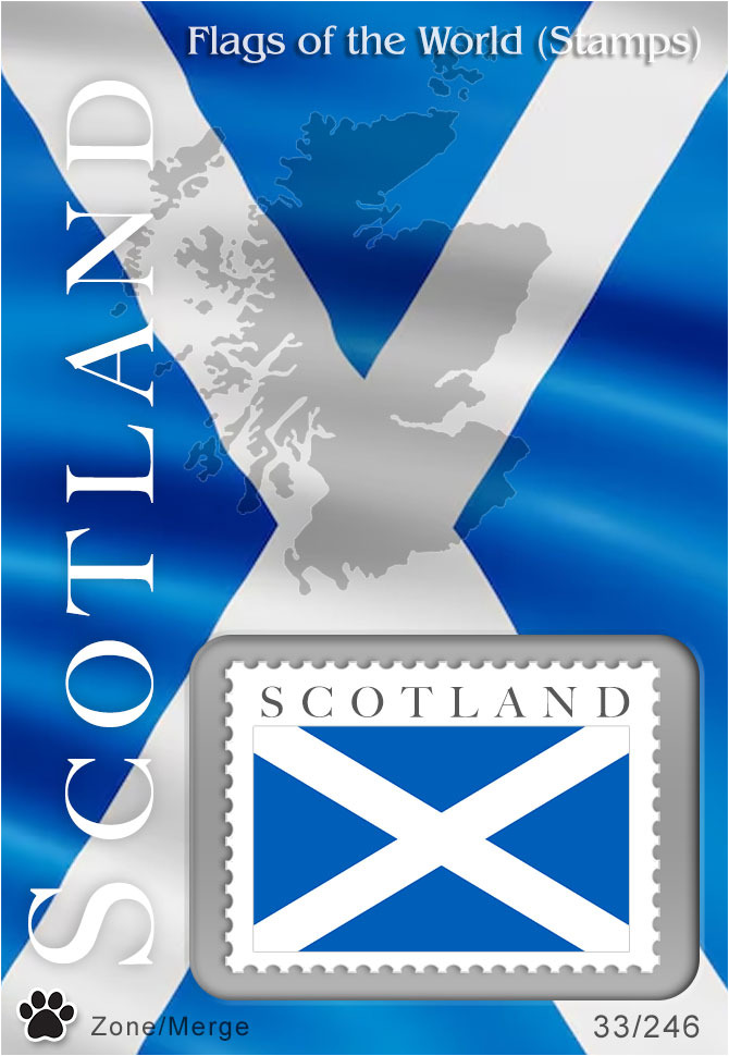 FlagStamps1 Card 033