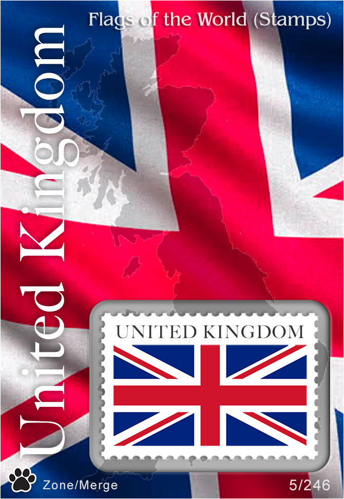 FlagStamps1 Card 005