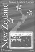 FlagStamps1 Card 037