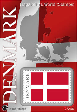 FlagStamps1 Card 002