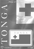 FlagStamps1 Card 031