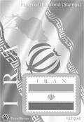 FlagStamps1 Card 157