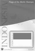 FlagStamps1 Card 063