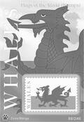 FlagStamps3 Card 088