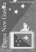 FlagStamps1 Card 131