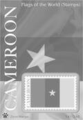 FlagStamps1 Card 141