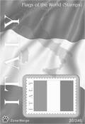 FlagStamps3 Card 020