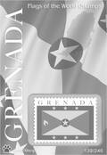 FlagStamps1 Card 139