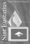 FlagStamps1 Card 231