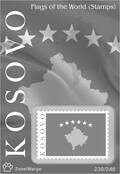 FlagStamps1 Card 239
