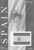 FlagStamps1 Card 030