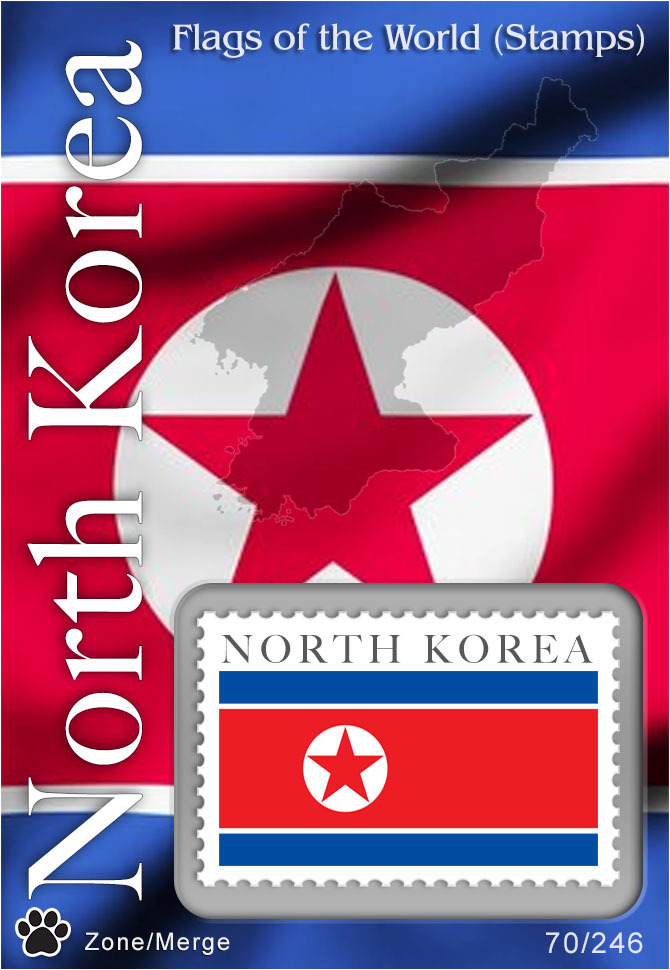 FlagStamps1 Card 070