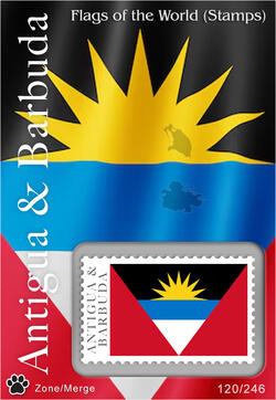 FlagStamps1 Card 120