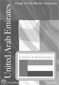 FlagStamps1 Card 133