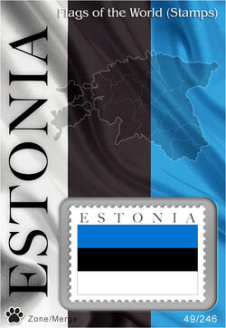FlagStamps1 Card 049