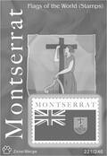 FlagStamps1 Card 221