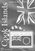 FlagStamps3 Card 153
