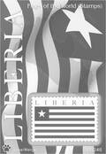 FlagStamps1 Card 017