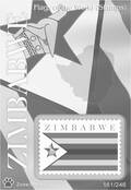 FlagStamps3 Card 161