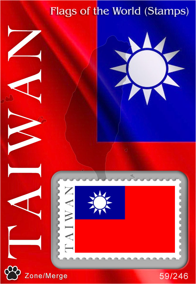 FlagStamps1 Card 059
