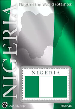FlagStamps1 Card 096