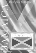 FlagStamps1 Card 104