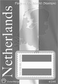 FlagStamps3 Card 004