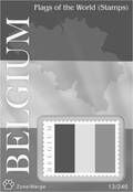 FlagStamps1 Card 013