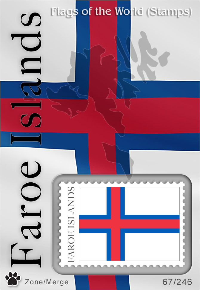FlagStamps1 Card 067