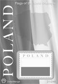 FlagStamps3 Card 021