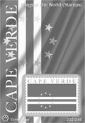 FlagStamps1 Card 202