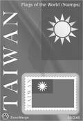 FlagStamps1 Card 059