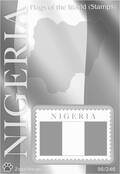 FlagStamps3 Card 096