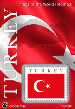 FlagStamps1 Card 016