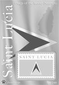 FlagStamps3 Card 156