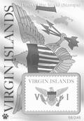 FlagStamps3 Card 056