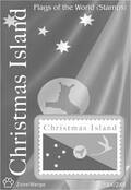 FlagStamps1 Card 184