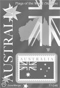 FlagStamps1 Card 077