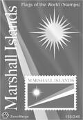 FlagStamps1 Card 155
