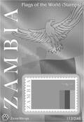 FlagStamps3 Card 113