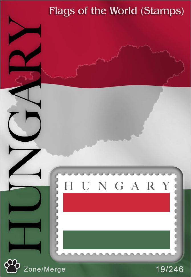 FlagStamps1 Card 019