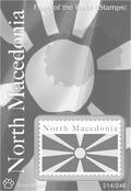 FlagStamps1 Card 214