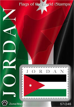 FlagStamps1 Card 057