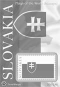 FlagStamps3 Card 206