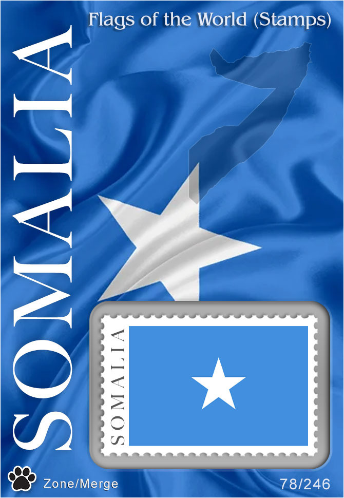 FlagStamps1 Card 078