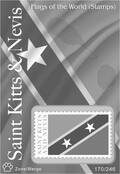 FlagStamps4 Card 170