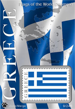 FlagStamps2 Card 009
